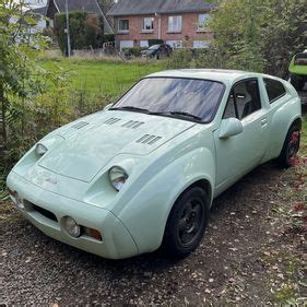 mini midas|Midas Classic Cars for Sale .